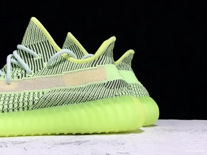 350 V2 